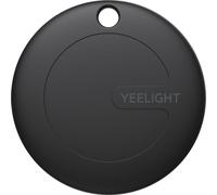 Xiaomi Yeelight Yeetag Tracker intelligent