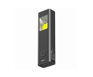 XIAOMI YOUPIN DUKA FL1 Multi-Functional Flashlight Portable Waterproof Camping Torch