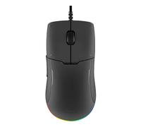Xiaomi YXSB01YM souris Jouer Droitier 6200 DPI