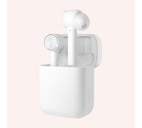 Xiaomi ZBW4485GL - Casque sans fil, Bluetooth, blanc, taille unique