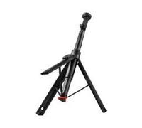 XIAOMI ZOOM FLOOR SELFIE STICK TRIPOD 62"