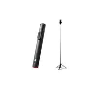 Xiaomi Zoom Floor Selfie Stick Tripod 62"