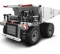 XiaomiMitu Bâtiment Blocs Camion