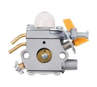 xiaopang 1 Jeu adapté au carburateur C1U-H60 25cc 26cc 30cc Homelite RY28100