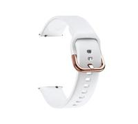 xiaopang 1 pièces Bracelet de Remplacement for Uwatch 2S 3S 22mm Easyfit Montre en Silicone for Uwatch2 Urun S Bande
