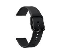 xiaopang 1 pièces Bracelet de Remplacement for Uwatch 2S 3S 22mm Easyfit Montre en Silicone for Uwatch2 Urun S Bande