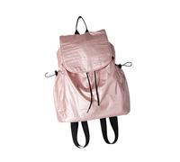 XIAOQENAN À Est Esthétique À École D'étudiant Capacité Décontractées Les Packs De Jour Voyage Les Styles Coréens Preppy School Scolaire Décontracté Packs Jour