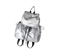 XIAOQENAN À Est Esthétique À École D'étudiant Capacité Décontractées Les Packs De Jour Voyage Les Styles Coréens Preppy School Scolaire Décontracté Packs Jour