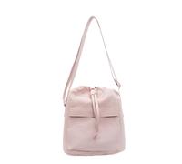 XIAOQENAN À Forfaits De Navetteurs En Nylon Confortable Et Pratique Avec Des Sacs Cordon De Sangle Réglables Pour Un En Nylon Tendance Usage Quotidien