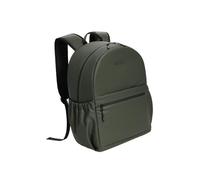 XIAOQENAN À Polyvalent Avec Section Ordinateur Portable Multi-Pocket Water Résistant À Capacité PACK POUR LA JOURNAL DUITE