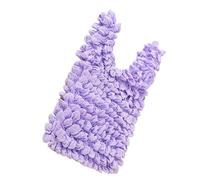 XIAOQENAN À Provisions De Capacité Pliant Plissé Télescopique Réutilisable Épicerie Pliage Pliage Réutilisable Magiques Plissées De Capacité Shopping