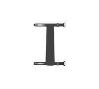 XIAOQENAN Bike Sean Post Mudguard Protector Bikes Mountain Tube Sild Bud Gravels Guard Silicone Cycling Set Tube Basy pour Les Débris De Vélo Protections