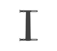 XIAOQENAN Bike Sean Post Mudguard Protector Bikes Mountain Tube Sild Bud Gravels Guard Silicone Cycling Set Tube Basy pour Les Débris De Vélo Protections