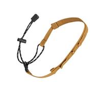 XIAOQENAN Boucche À Outils Extérieurs Écoutes De Porteurs De Bouteille d'eau Réglables avec Manche Manchette Bouteille d'eau Facile À Utiliser