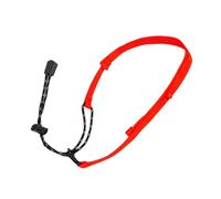 XIAOQENAN Boucche À Outils Extérieurs Écoutes De Porteurs De Bouteille d'eau Réglables avec Manche Manchette Bouteille d'eau Facile À Utiliser