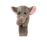 XIAOQENAN Bracelet d'animaux en peluche Bracelet lavage lavage luxe, One Size, Comme décrit ci-dessus