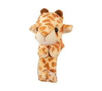 XIAOQENAN Bracelet d'animaux en peluche Bracelet lavage lavage luxe, One Size, Comme décrit ci-dessus