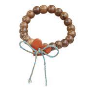 XIAOQENAN Breloque élégante en forme de chat avec pendentif en forme de chat pour un usage quotidien, un rendez-vous galant, une fête, un cadeau pour les amoureux des animaux, taille unique, Comme