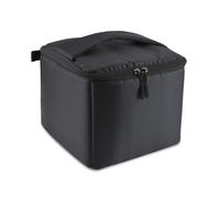 XIAOQENAN De Rangement Cartouche À Gaz Camping Porables Combustibles Cylindre Cylindre pour La Cuisine Extérieure Et Le Rangement Voyage Voyage