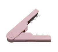 XIAOQENAN Économisez des Efforts De Rose Épine