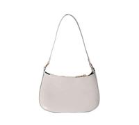 XIAOQENAN Élégant sac à main sous les bras pour femme, sac à bandoulière en cuir PU, sac à main avec rangement spacieux, sac tendance pour femme