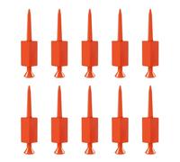 XIAOQENAN Équipement d'entraînement de golf flexible pour une meilleure expérience de jeu et une durabilité accrues