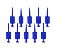 XIAOQENAN Équipement d'entraînement de golf flexible pour une meilleure expérience de jeu et une durabilité accrues