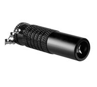 XIAOQENAN Extracteur de fléchettes efficace - Outil professionnel pour enlever les dommages