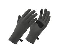 XIAOQENAN Gants d'hiver tactiles à isolation thermique coupe-vent pour sports de plein air, ski, cyclisme, trajet, plusieurs couleurs