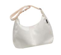 XIAOQENAN Grand sac à main multi-usage pour transporter des nécessités quotidiennes, sac à bandoulière pour étudiant