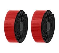 XIAOQENAN High Elastics Bicycles Guide du Guidon Cycling Handle Handle Route Stracts De Fixation pour Améliorer Les Performances Vélo Enveloppe du Vélo Montagne