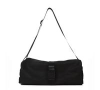 XIAOQENAN Hobos Crossbody Masses Femmes Épaule Décontractée Avec Sangle Ajusté Messagers Légers À Main Pour Travailler