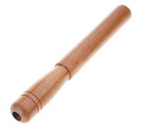 XIAOQENAN Imitation Portable Bordeaux D'appel D'appel Outil De Chasse Sifflonnez des Sifflets De Chasse À L'extérieur pour Attirer Le Sanglier Attirant des Sifflets