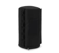 XIAOQENAN Organisateurs De Tissu Extérieur Résistant À l'eau 6 Point Suspension Et Étiquette Texture Toile Parfaite pour L'étiquette Camping