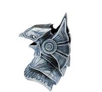 XIAOQENAN Pendentif en paracorde en cuivre sur le thème de l'artefact égyptien - Pour explorateurs culturels, pharaons, perles de camping, taille unique, Comme décrit