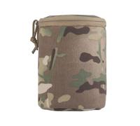 XIAOQENAN Pochettes tactiques Molles NVG pour lunettes de vue nocturne, sac de rangement pour lunettes de nuit, sac de rangement avec nylon rembourré pour l'extérieur, tactiques Molles Nvg avec