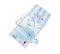 XIAOQENAN Sac à main de grande capacité Harajukus Itabag - Sac à bandoulière décontracté pour téléphone - Sac à main tendance pour femme et fille, Machine à griffes, One Size