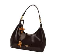 XIAOQENAN Sac à main surdimensionné à porter sous les bras, sac à bandoulière tendance, sac à main décontracté pour différents transports quotidiens essentiels Edgy Girl Streetwear Sac à bandoulière