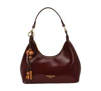 XIAOQENAN Sac à main surdimensionné à porter sous les bras, sac à bandoulière tendance, sac à main décontracté pour différents transports quotidiens essentiels Edgy Girl Streetwear Sac à bandoulière