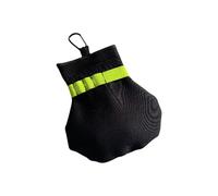 XIAOQENAN Sac de rangement pour balles de golf, équipement de sport, cadeaux, conteneur compact pour accessoires de golf, sacs multi-usages