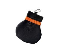 XIAOQENAN Sac de rangement pour balles de golf, équipement de sport, cadeaux, conteneur compact pour accessoires de golf, sacs multi-usages