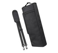 XIAOQENAN Sac de refroidissement isotherme et étanche avec poche de glace pour golfeurs, campeurs, randonnées, aventures