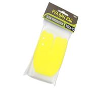 XIAOQENAN Sacs De Pêche À Dissolution Rapide avec Pelle Pliable Outil D'appâts Léger Et pour La en Eau Salée Accessoires De Portables