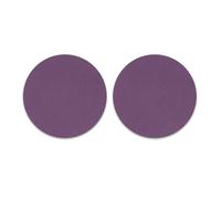 XIAOQENAN Soulage les genoux, les coudes, les avant-bras et les poignets, tapis d'exercice fitness, Pilates, coussin de genou épais pour pilates