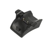 xiaoshitou Base de Chargement for Bracelet Intelligent, Station d'accueil 2/3/3 Pro/4/5 Pro 3/4