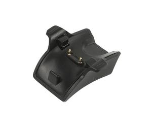 xiaoshitou Base de Chargement for Bracelet Intelligent, Station d'accueil 2/3/3 Pro/4/5 Pro 3/4