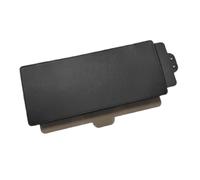 XIAOXIAOYU Extension de visière de protection solaire - Extension de pare-soleil polarisé comme brise-vue - Protection latérale extensible contre l'éblouissement avec filtre UV pour une conduite sûre