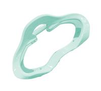 XIAOXIAOYU Pinces à cheveux pour cheveux épais, pinces à cheveux tendance pour femme - Belles accessoires de cheveux pour femmes, pinces à cheveux épaisses pour les trajets quotidiens, les mariages et