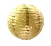 XIAOXIN 10pcs 10cm-50cm lanternes Rondes en Papier de Riz Boules de lampion pour la décoration de fête d'anniversaire de Mariage décor Cadeau Artisanat Bricolage lampion lanternes