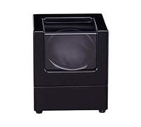 Xiaoxu Remontoirs de Montres Shaker de Montre Montre Simple Montre mécanique Placer Rotatif Boîte de Montre Boîte de Rangement Remontage Automatique Maison Mode